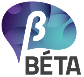 Beta Lab